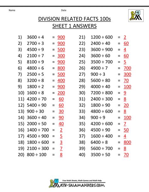 700 divided by 3.